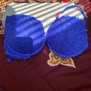Victoria s secret bra